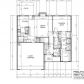 159 Eastland Drive, Dallas, GA 30157 ID:14866453