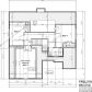 159 Eastland Drive, Dallas, GA 30157 ID:14866454