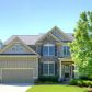 308 Mountain Laurel Walk, Canton, GA 30114 ID:14450020