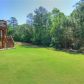 308 Mountain Laurel Walk, Canton, GA 30114 ID:14450021