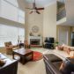 308 Mountain Laurel Walk, Canton, GA 30114 ID:14450022