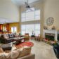 308 Mountain Laurel Walk, Canton, GA 30114 ID:14450023