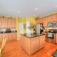 308 Mountain Laurel Walk, Canton, GA 30114 ID:14450024