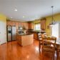 308 Mountain Laurel Walk, Canton, GA 30114 ID:14450025