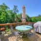 308 Mountain Laurel Walk, Canton, GA 30114 ID:14450026