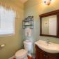 308 Mountain Laurel Walk, Canton, GA 30114 ID:14450027