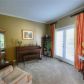 308 Mountain Laurel Walk, Canton, GA 30114 ID:14450028