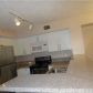 2113 Renaissance Blvd # 203, Hollywood, FL 33025 ID:14508324