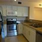 2113 Renaissance Blvd # 203, Hollywood, FL 33025 ID:14508325