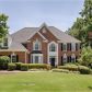 1688 Mulberry Lake Drive, Dacula, GA 30019 ID:14637578