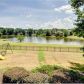 1688 Mulberry Lake Drive, Dacula, GA 30019 ID:14637579