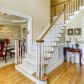 1688 Mulberry Lake Drive, Dacula, GA 30019 ID:14637580