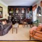 1688 Mulberry Lake Drive, Dacula, GA 30019 ID:14637582