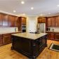 1688 Mulberry Lake Drive, Dacula, GA 30019 ID:14637587