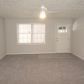 714 The Trace, Lithonia, GA 30058 ID:14719196