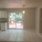 714 The Trace, Lithonia, GA 30058 ID:14719197