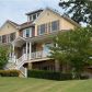 37 C J Drive, Kingston, GA 30145 ID:14793245