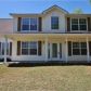 7300 Clubcrest Drive, Flowery Branch, GA 30542 ID:14106610