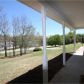 7300 Clubcrest Drive, Flowery Branch, GA 30542 ID:14106611