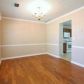 7300 Clubcrest Drive, Flowery Branch, GA 30542 ID:14106613