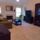 177 Millstone Glen, Dallas, GA 30157 ID:14418549