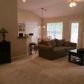 177 Millstone Glen, Dallas, GA 30157 ID:14418550