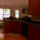 177 Millstone Glen, Dallas, GA 30157 ID:14418551