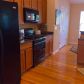 177 Millstone Glen, Dallas, GA 30157 ID:14418552