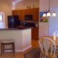 177 Millstone Glen, Dallas, GA 30157 ID:14418554