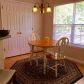 177 Millstone Glen, Dallas, GA 30157 ID:14418555