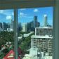 2101 BRICKELL AV # 2601, Miami, FL 33129 ID:14726193