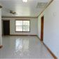 801 NW 65th Ter, Hollywood, FL 33024 ID:14703823