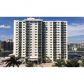 3001 S Ocean Dr # 731, Hollywood, FL 33019 ID:14469061