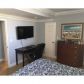 3001 S Ocean Dr # 731, Hollywood, FL 33019 ID:14469062