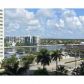 3001 S Ocean Dr # 731, Hollywood, FL 33019 ID:14469063