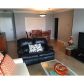 3001 S Ocean Dr # 731, Hollywood, FL 33019 ID:14469064