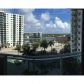 3001 S Ocean Dr # 731, Hollywood, FL 33019 ID:14469065