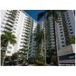 3001 S Ocean Dr # 731, Hollywood, FL 33019 ID:14469067