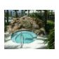 3001 S Ocean Dr # 731, Hollywood, FL 33019 ID:14469069