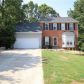 1930 Stone Forest Drive, Lawrenceville, GA 30043 ID:14574350