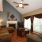 1930 Stone Forest Drive, Lawrenceville, GA 30043 ID:14574351