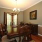 1930 Stone Forest Drive, Lawrenceville, GA 30043 ID:14574357