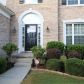 745 One World Drive, Lawrenceville, GA 30043 ID:14798737