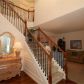 745 One World Drive, Lawrenceville, GA 30043 ID:14798738