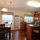 745 One World Drive, Lawrenceville, GA 30043 ID:14798745