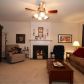 745 One World Drive, Lawrenceville, GA 30043 ID:14798746