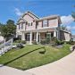 1596 Habershal Road Nw, Atlanta, GA 30318 ID:14834535