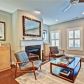 1596 Habershal Road Nw, Atlanta, GA 30318 ID:14834536