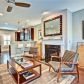 1596 Habershal Road Nw, Atlanta, GA 30318 ID:14834537