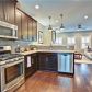 1596 Habershal Road Nw, Atlanta, GA 30318 ID:14834538